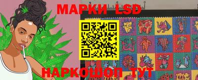 MDMA Premium VHQ Кимры