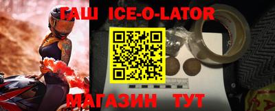 MDMA Premium VHQ Кимры