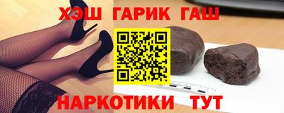MDMA Premium VHQ Кимры